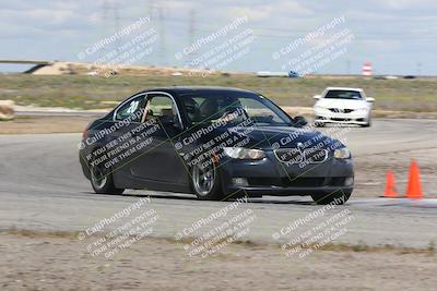 media/Apr-06-2024-BMW Club of San Diego (Sat) [[b976d36a23]]/B Group/Session 3 (Grapevine)/